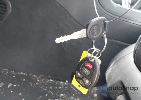 2014 GMC Acadia Slt-1 из США, поврежденный, VIN 1GKKVRKD4EJ361008